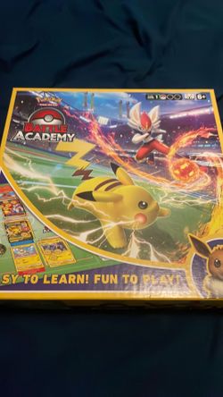 Pokémon