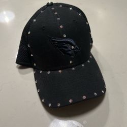 Az Cardinals Hat