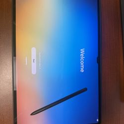 Samsung Galaxy Tab S8 Ultra