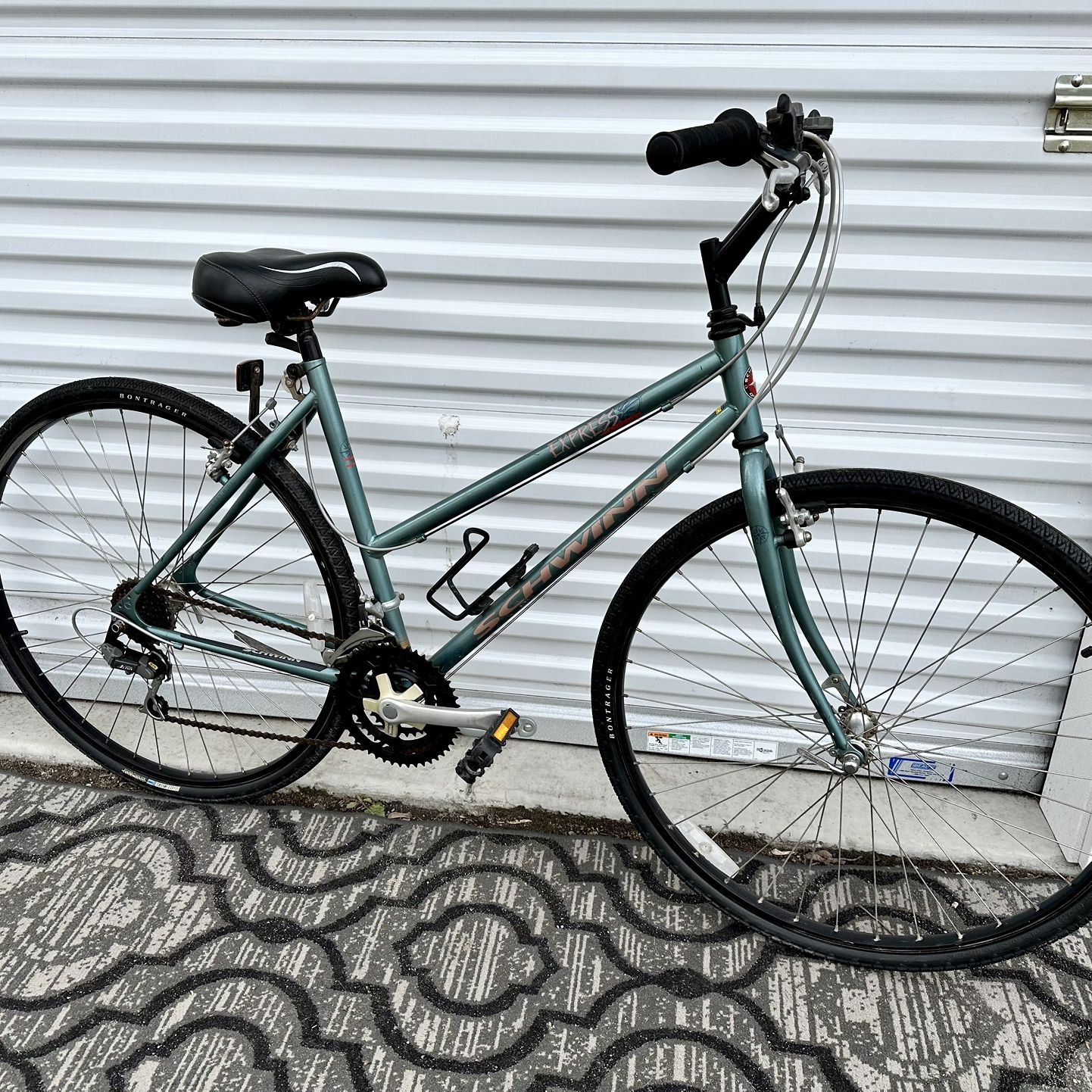 giant defy bicycle blue book BicycleBlueBook