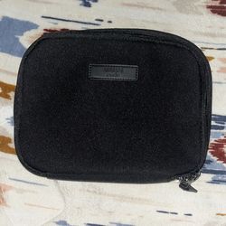 Armani bag