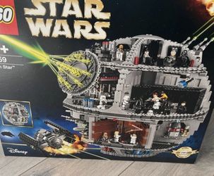 Lego Multi Building-sets-blocks