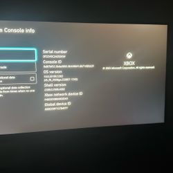 Samsung-odyssey-g7 Monitor