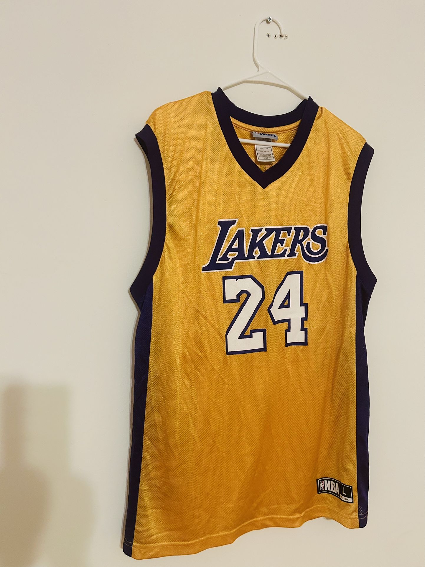 Lakers