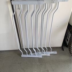 Extensions ONLY Gate Extensions Baby Gate