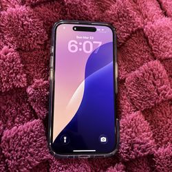 Iphone 16 unlocked 128gb