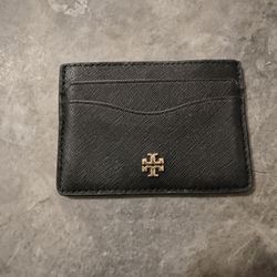 Tory Burch Card Holder 