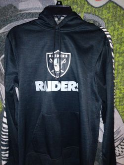 Raiders 