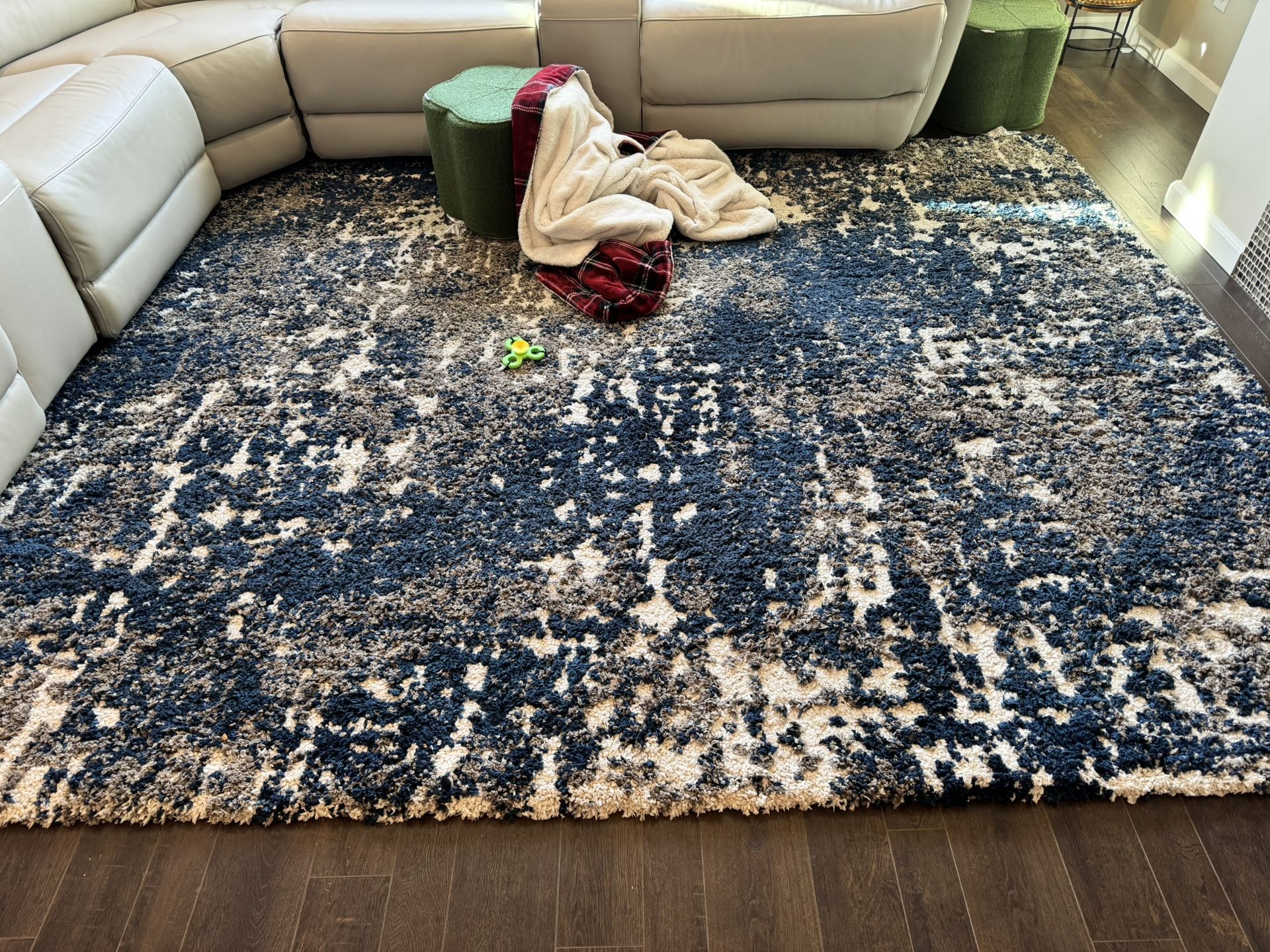 8 * 10 Area Carpet For Sale