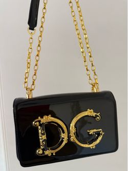 Bolsas