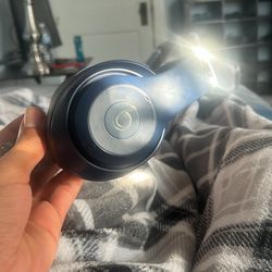 Beats