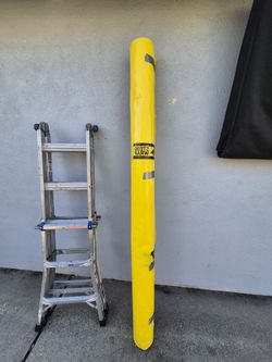 Water Proofing Membrane