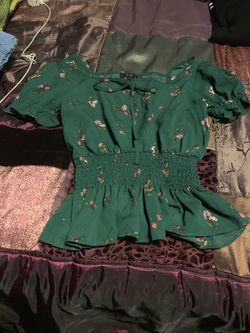 Women’s