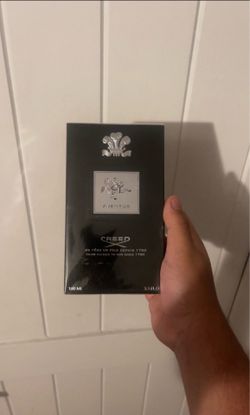 Creed Aventus