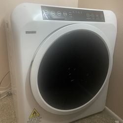 Panda Dryer for Sale in Simi Valley, CA - OfferUp