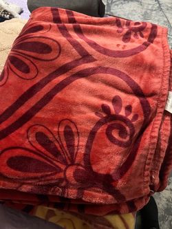 Blankets for sell