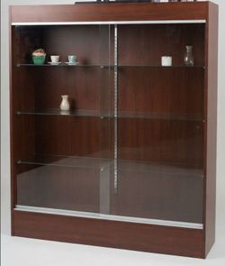 Display case