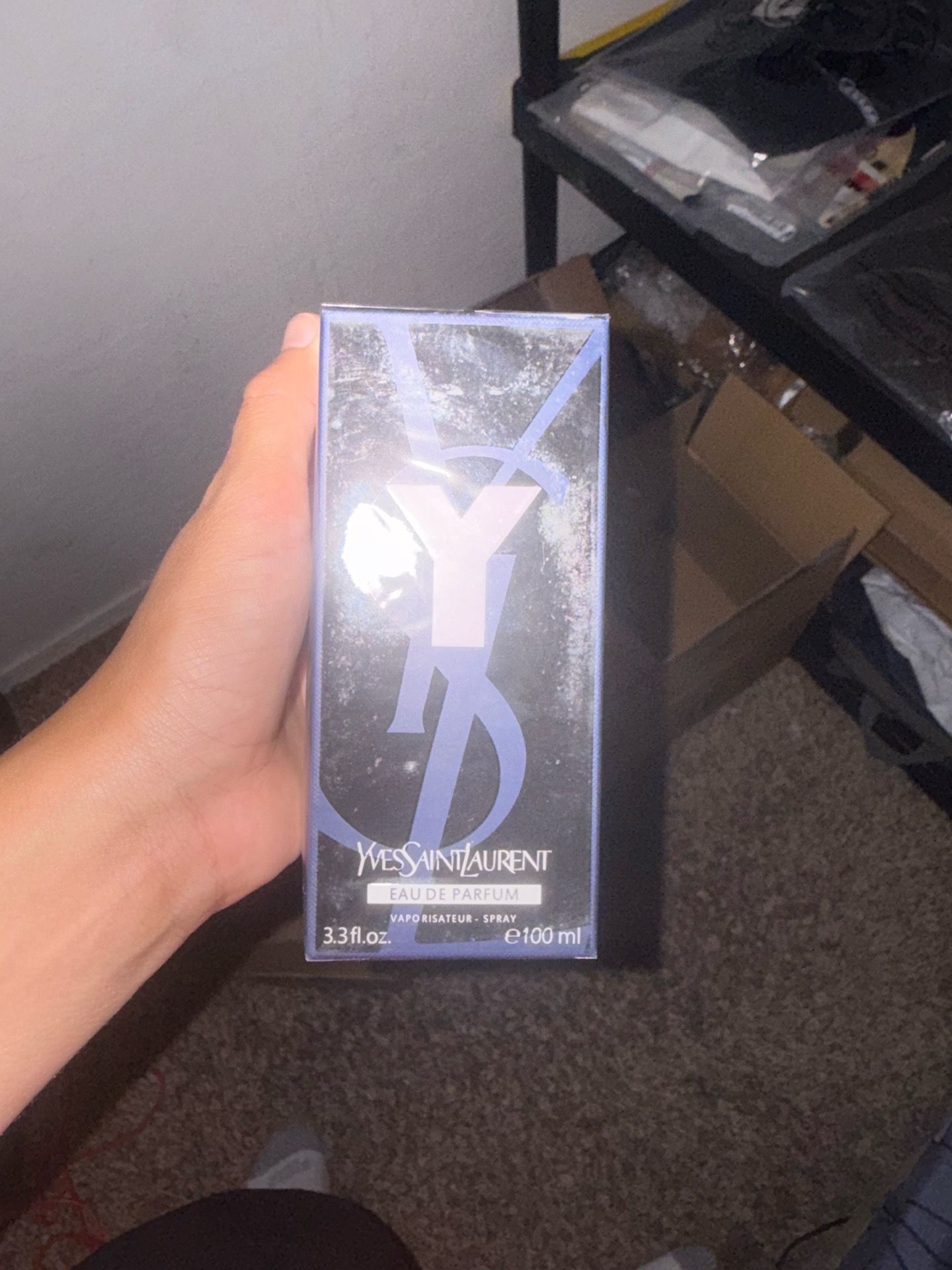 ysl