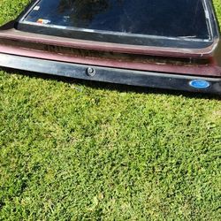 1(contact info removed) Mustang 