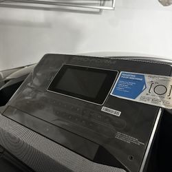 Proform Carbon T7 Treadmill