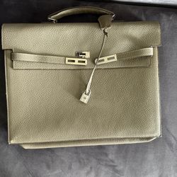 Birkin Bag 
