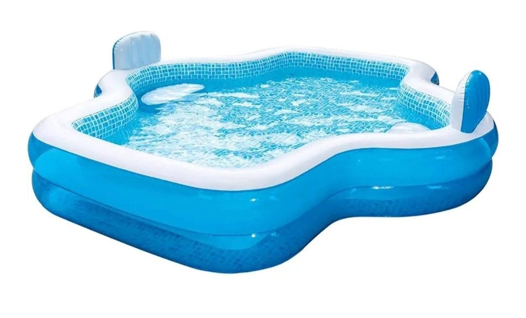 Member's Mark Swimming Pool