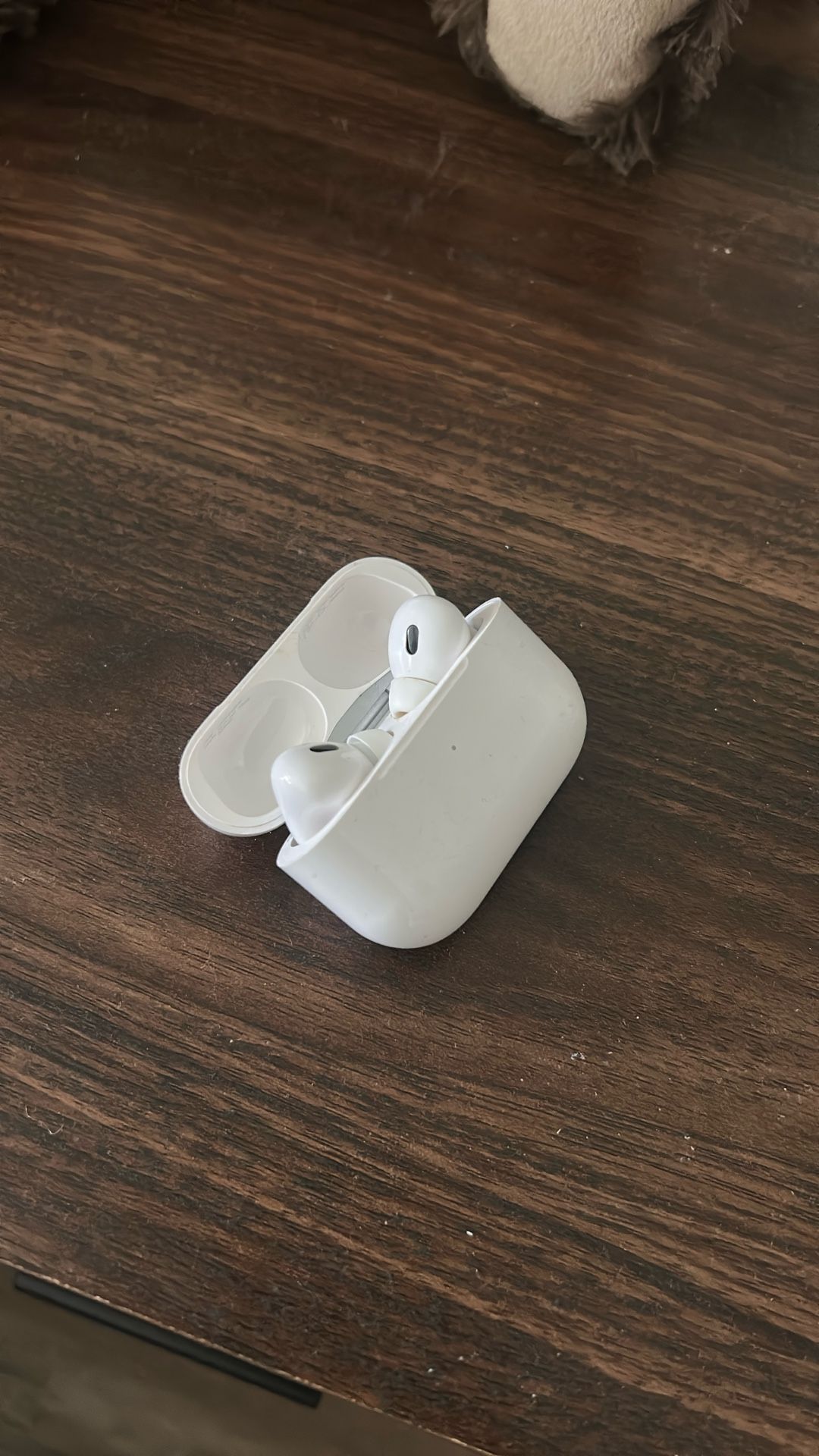Air Pods Pro