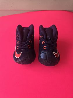 LEBRON JAMES XIII (CBV) 1C NIKE SIZE SHOES #(contact info removed)61