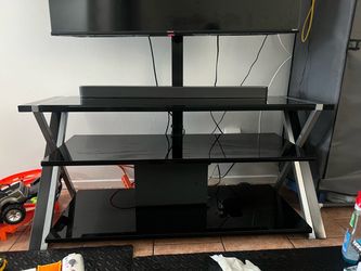 Soporte para TV