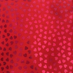 Beautiful Table Cloth 