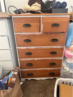 Drawer for sale