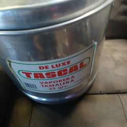 This Stock Pot Stock Pot 35 Quarts 