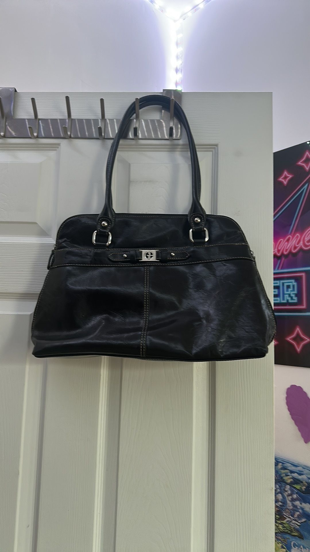 Giani Bernini Bag