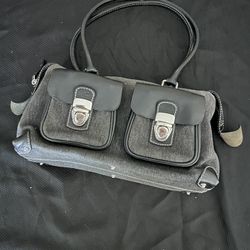 Dooney & Bourke Purse 