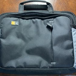 13” Laptop Case