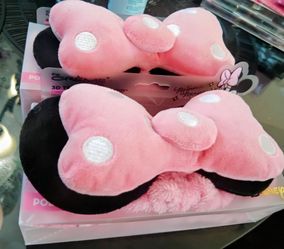 Disney (Minnie) Headbands