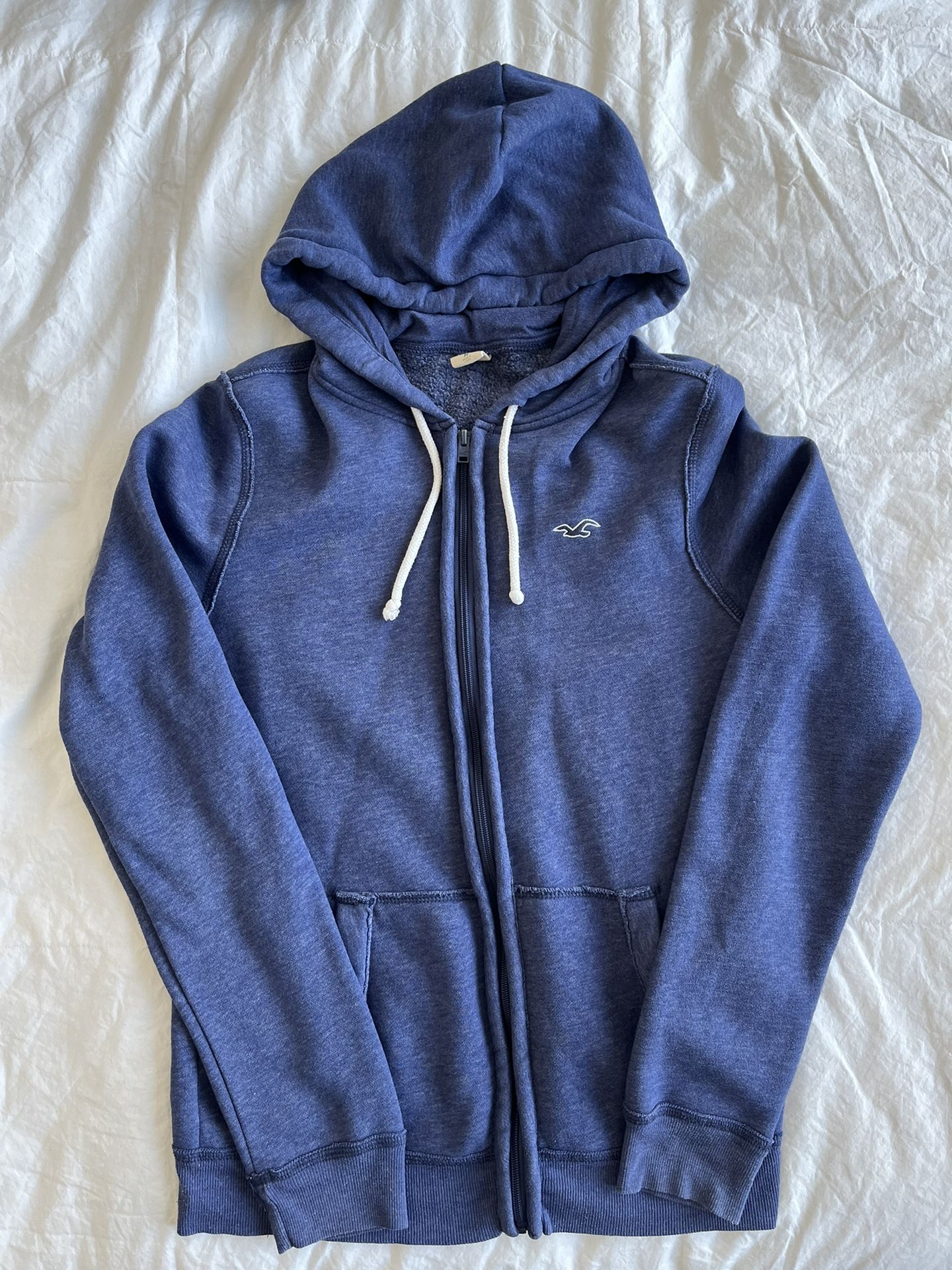 Hollister Hoodie Men’s m 