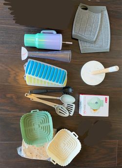 kitchen sale! details in description