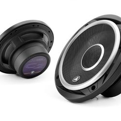 JL Audio C2-650x