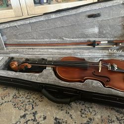 Eastar Children’s Violin