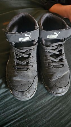 Puma