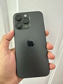 iPhone 14 Pro Max 128GB Unlocked