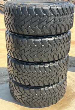 35x12.50r20