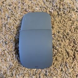 Mouse for sufsce pro or tablet