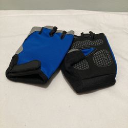 workout gloves