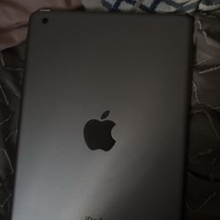 Ipad Mini 1st Gen