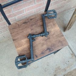 Bmx Cranks 