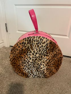 Cute Tote Bag