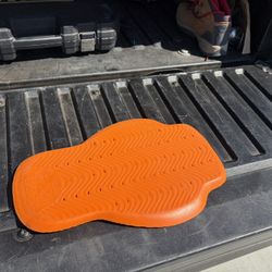 Back Protector For Motorcycle 