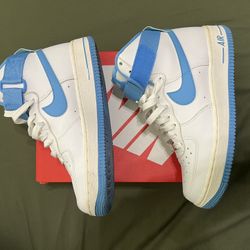 Air Force 1